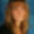 Profilbild von Simone Tischbier