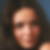 Profilbild von Ivonne Mittag