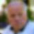 Profilbild von Helmut Timm