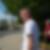 Profilbild von Andreas Hack