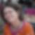 Profilbild von Barbara Gerwinn