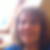 Profilbild von Nicole Memmert