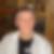 Profilbild von Friedrich Essert