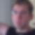 Profilbild von Andreas Schneider