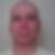 Profilbild von Steve Babiak