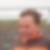 Profilbild von Christian Strey