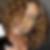 Profilbild von Ellen Kunert