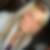 Profilbild von Mandy Rempe