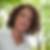 Profilbild von Nadja Becker