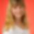 Profilbild von Silke Brantl