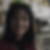 Profilbild von Jacqueline Els