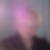 Profilbild von Sylvia Dömer