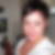 Profilbild von Ricarda Thiedemann