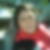 Profilbild von Diana Pieper