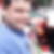 Profilbild von Marc Schliesing