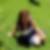 Profilbild von Ulrike Schößler