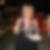 Profilbild von Cornelia Schmitteckert
