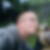 Profilbild von Daniel Knust