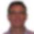 Profilbild von Holger Groch