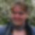 Profilbild von Melanie Peters