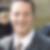 Profilbild von Tobias Baessler