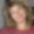 Profilbild von Jana Becke