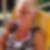 Profilbild von Sabine Pielhau