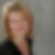 Profilbild von Christina Bezold