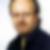 Profilbild von Ingolf Flessel