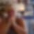 Profilbild von Andrea Jasinski