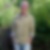 Profilbild von Andreas Pfaff