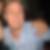 Profilbild von Jens Wolf