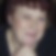 Profilbild von Heike Bliedtner