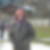 Profilbild von Dirk Täubel
