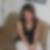Profilbild von Ines Ketges