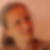 Profilbild von Kathrin Eichler