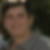 Profilbild von Brigitte Hantke