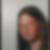Profilbild von Mareike Evers