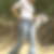 Profilbild von Nicole Schubert