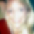 Profilbild von Svenja Onnen