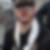 Profilbild von Sylvio Wolf