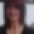 Profilbild von Regina Menacher