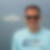Profilbild von Patrick Press