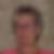 Profilbild von Evelin Roland