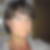 Profilbild von Heike Schmidt