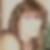 Profilbild von Petra Möller