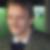 Profilbild von Andreas Friedel