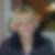 Profilbild von Agnes Kratz