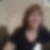 Profilbild von Brigitte Ükermann
