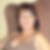 Profilbild von Andrea Schnakenberg